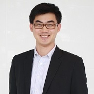 โอฬาร สุมนานุสรณ์