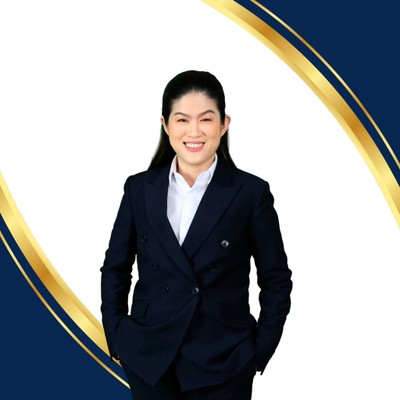 ภูวิชชชญา เหลืองธีรกุล