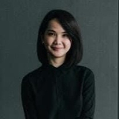 พรรณพิลาศ กุลดิลก