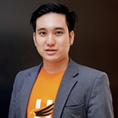 ธนวิชญ์ ต้นกันยา