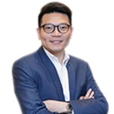 กิตติพงศ์ กิตติถาวรกุล