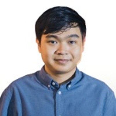 กิตติกร ประเสริฐศักดิ์