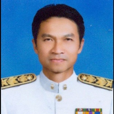จงกล พรมยะ