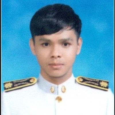 ธีระพล เสนพันธุ์