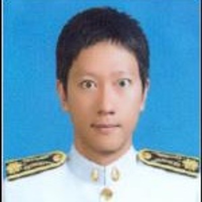 นนท์ ปิ่นเงิน
