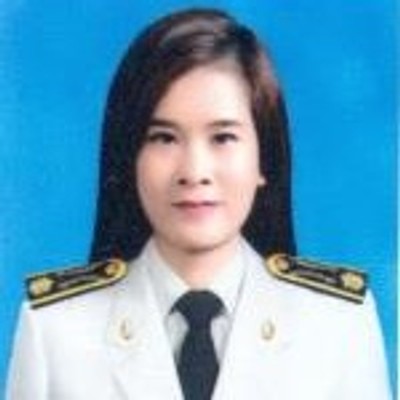 พชรพร ตาดี