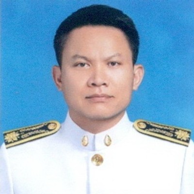 สุบรรณ ฝอยกลาง