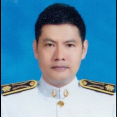 ภาคภูมิ เสาวภาคย์