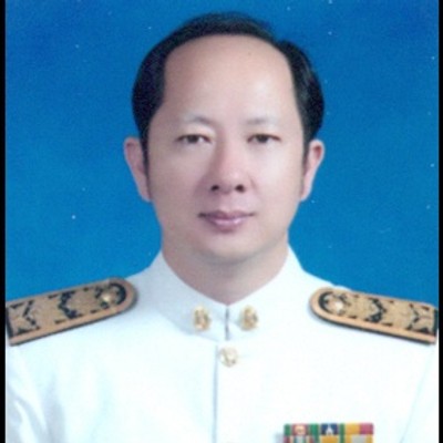 จำรูญ มณีวรรณ