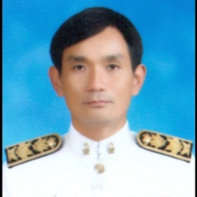 ประภากร ธาราฉาย