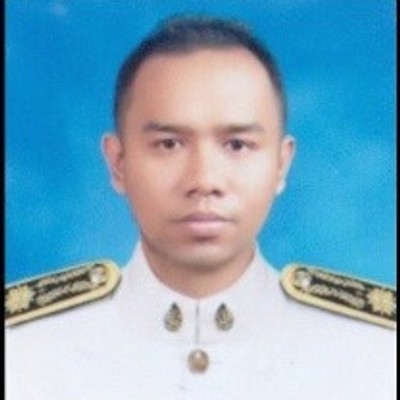 ปัณณวัฒน์ วังอนุสรณ์