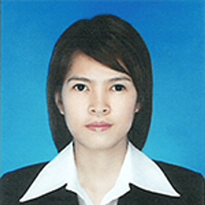 รมิดา รัตนคาม