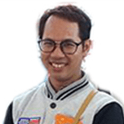 ปณิทัต หาสิน