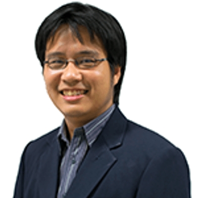 สุโกสินทร์ ทองรัตนาศิริ
