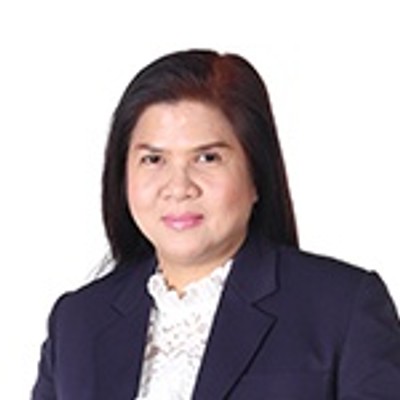 พรปภัสสร ปริญชาญกล