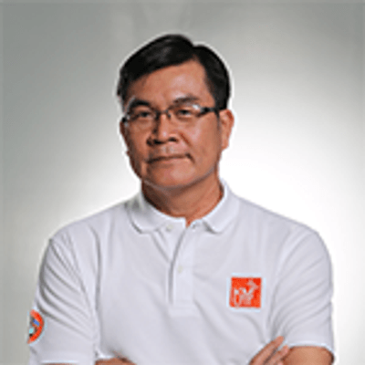 สมศักดิ์ จัตตุพรพงษ์