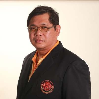 พีรชัย กุลชัย