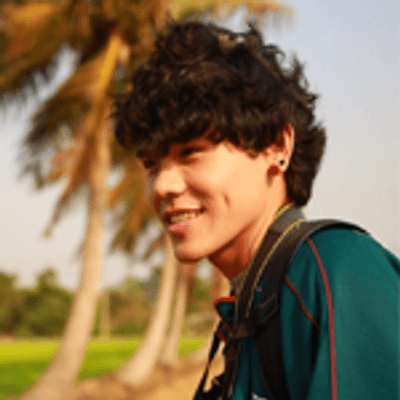ศิวัช ศิริชัย