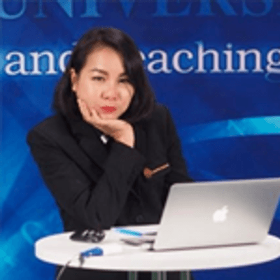 สุวิสาข์ จรัสกมลพงศ์