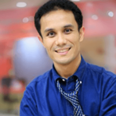 เด่นพงษ์ สุดภักดี