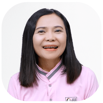 ธีรารัตน์ พันทวี วงศ์ธนะเอนก