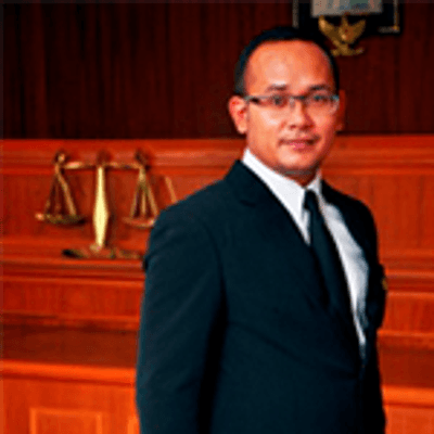 วรา บุญพันธ์