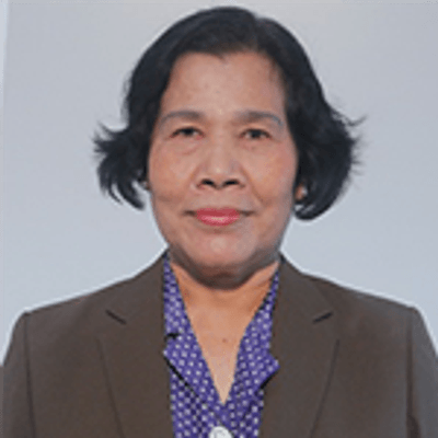 สุภาภรณ์ โกสีย์