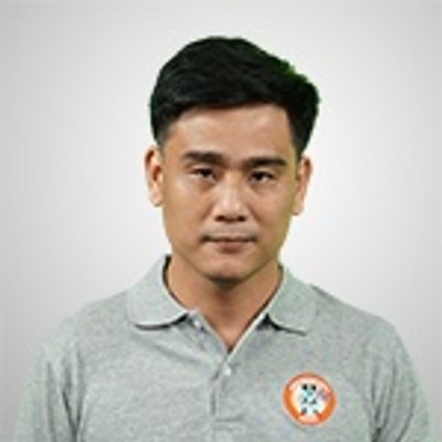 กิตติพัฒน์ สุนทรนิทัศน์