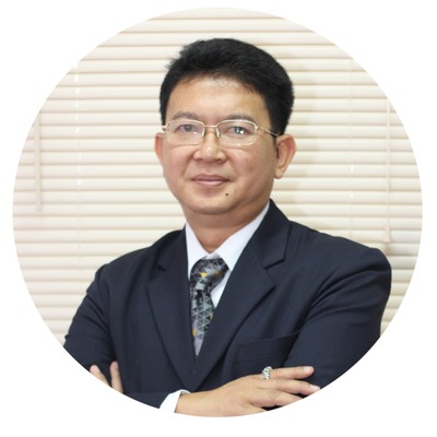 ปริญญา เอกโพธิ์