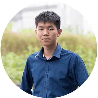 นันทิพัฒน์ นาคทอง