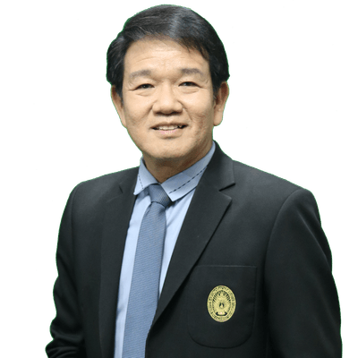 จำเริญ ฐานันดร