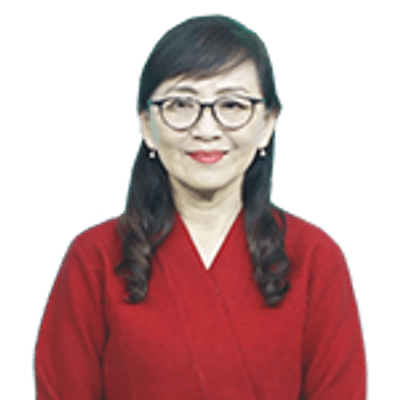 จิราพร กุลสาริน
