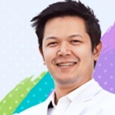 สุภัทร ชูประดิษฐ์