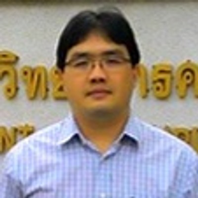 ปราการ อุณจักร