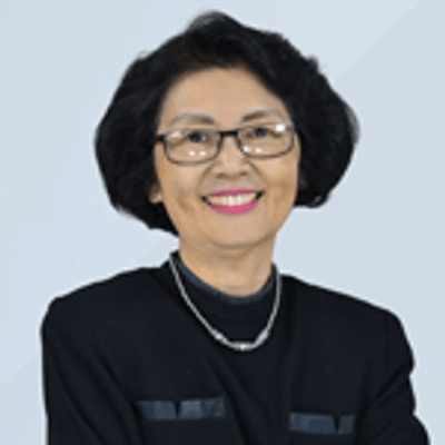 รัตนา ณ ลำพูน