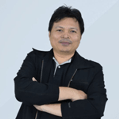 พิเชษฎ์ จุลรอด