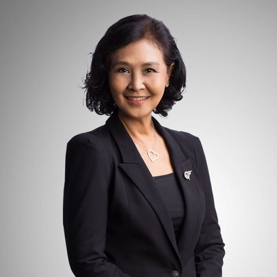 อ่อนอุษา ลำเลียงพล