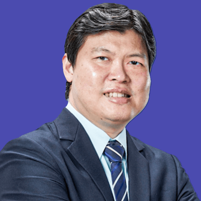 นวนรรน ธีระอัมพรพันธุ์