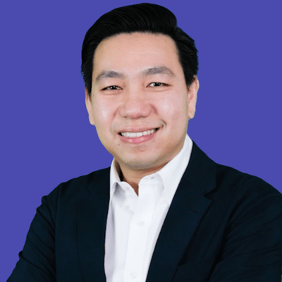ประพันธ์พงษ์ ขำอ่อน