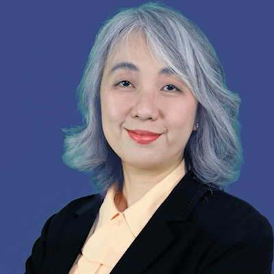 สุนทรีย์ ส่งเสริม