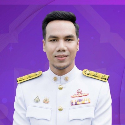 ณัฐพล เคียนขัน