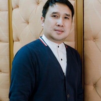 พิทยา ทิพวัจนา