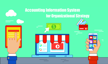 ระบบสารสนเทศทางบัญชี (Accounting Information System)