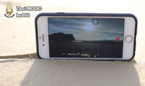 course thumbnail