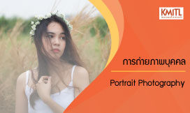 course thumbnail