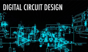 course thumbnail