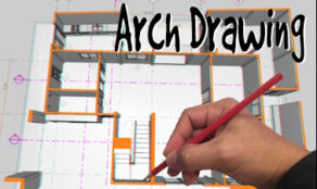 course thumbnail