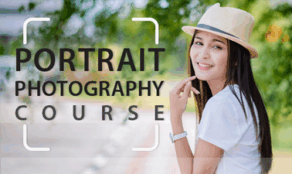course thumbnail
