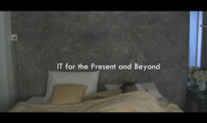course thumbnail