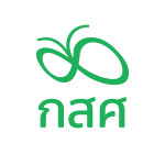 กองทุนเพื่อความเสมอภาคทางการศึกษา